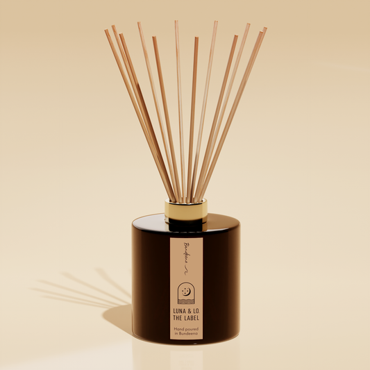 Reed Diffuser