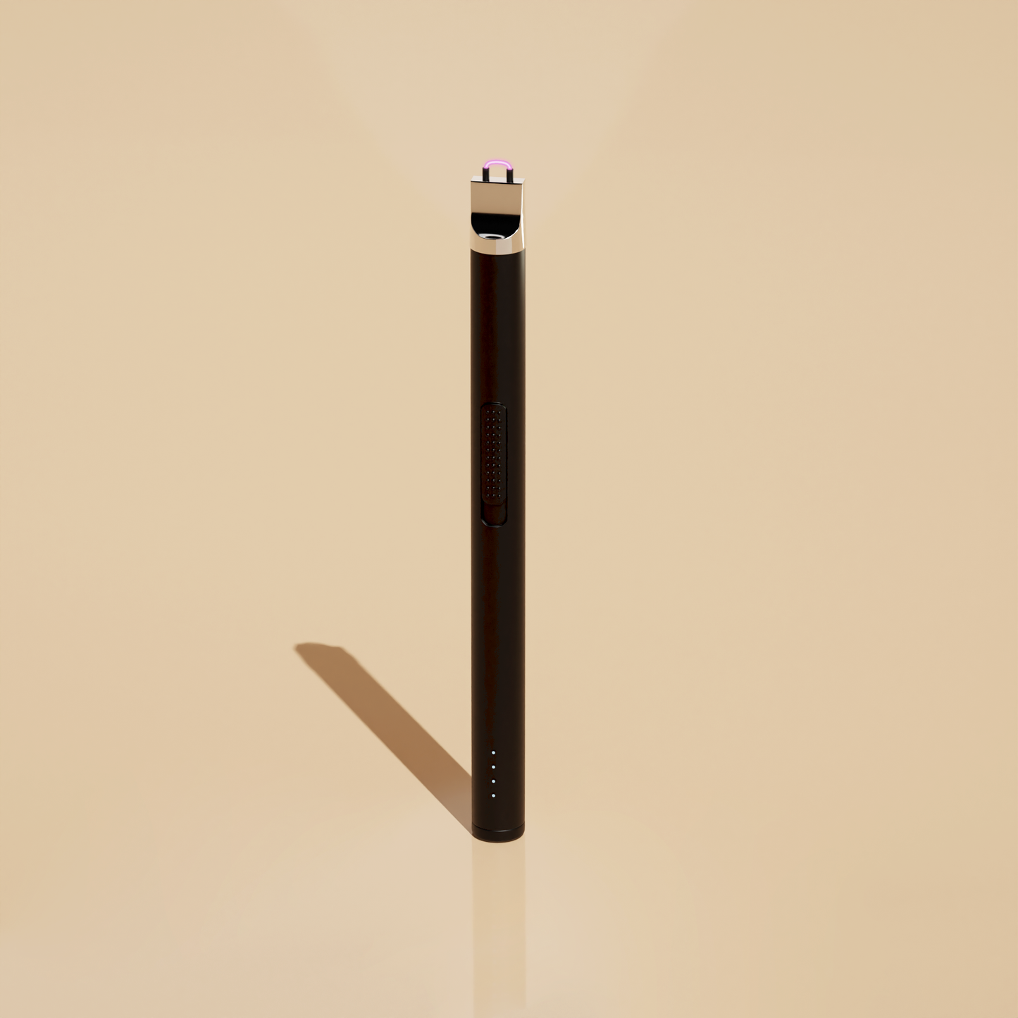 Electric Candle Lighters by Lune and Lo. The Label